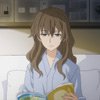 railgun-toaru-harumi-13