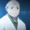 railgun-toaru-heavencanceller-01