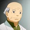 railgun-toaru-heavencanceller-02