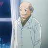 railgun-toaru-heavencanceller-03
