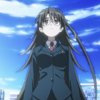 railgun-toaru-hyouka-01