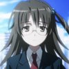 railgun-toaru-hyouka-02