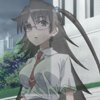 railgun-toaru-hyouka-03