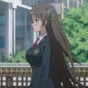 railgun-toaru-hyouka-04