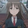 railgun-toaru-hyouka-05