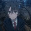 railgun-toaru-hyouka-06