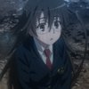 railgun-toaru-hyouka-07