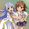 railgun-toaru-index-mikoto-01