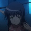 railgun-toaru-itsuwa-01
