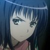 railgun-toaru-itsuwa-02