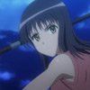 railgun-toaru-itsuwa-03