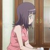 railgun-toaru-itsuwa-05