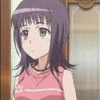 railgun-toaru-itsuwa-06