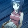 railgun-toaru-itsuwa-07