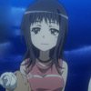 railgun-toaru-itsuwa-08