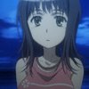 railgun-toaru-itsuwa-09
