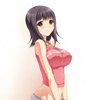 railgun-toaru-itsuwa-10