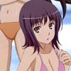 railgun-toaru-itsuwa-11