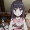 railgun-toaru-itsuwa-13