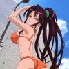 railgun-toaru-kaori-01