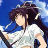 railgun-toaru-kaori-02