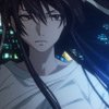 railgun-toaru-kaori-03