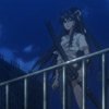 railgun-toaru-kaori-07