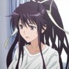 railgun-toaru-kaori-11
