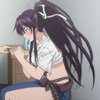 railgun-toaru-kaori-12