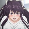 railgun-toaru-kaori-15