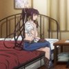 railgun-toaru-kaori-17