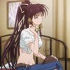 railgun-toaru-kaori-18