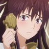 railgun-toaru-kaori-19