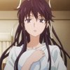 railgun-toaru-kaori-21