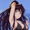 railgun-toaru-kaori-22
