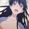 railgun-toaru-kaori-25