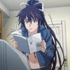 railgun-toaru-kaori-26