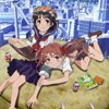 railgun-toaru-kazari-kuroko-02