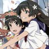 railgun-toaru-kazari-ruiko-01