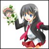 railgun-toaru-kazari-ruiko-02