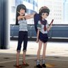 railgun-toaru-kazari-ruiko-04