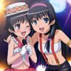 railgun-toaru-kazari-ruiko-07