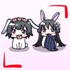 railgun-toaru-kazari-ruiko-11