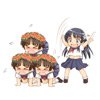 railgun-toaru-kazari-ruiko-13