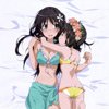 railgun-toaru-kazari-ruiko-15