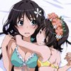 railgun-toaru-kazari-ruiko-16