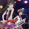 railgun-toaru-kazari-ruiko-18