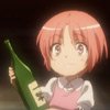 railgun-toaru-komoe-08