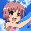 railgun-toaru-komoe-10