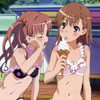 railgun-toaru-kuroko-mikoto-02